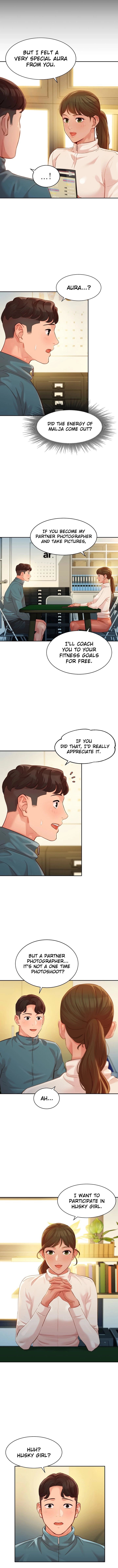 Page 4 of Chapter 31