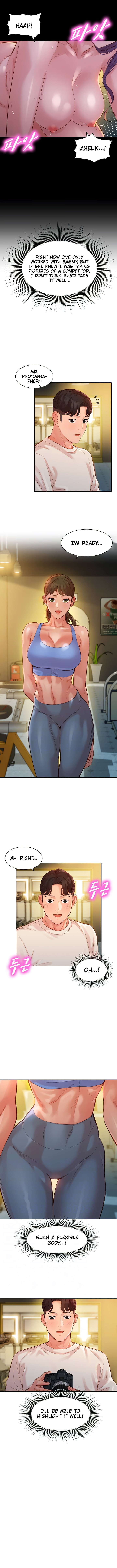 Page 3 of Chapter 35