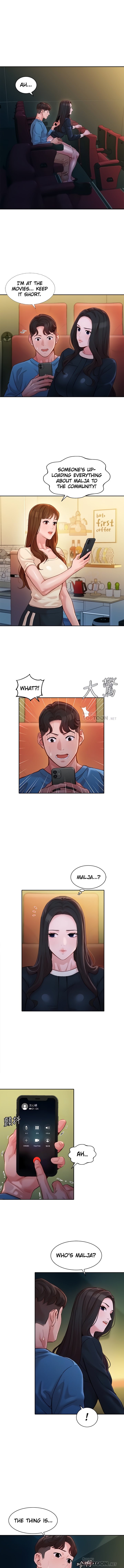 Page 2 of Chapter 39