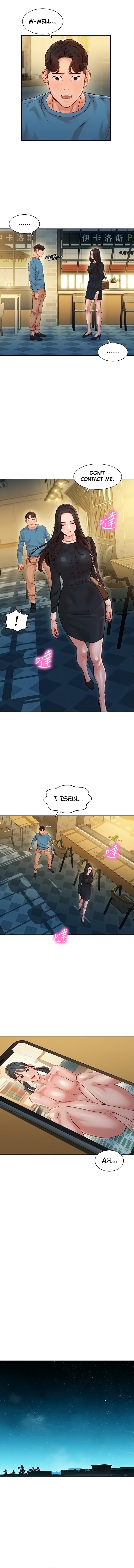 Page 6 of Chapter 39