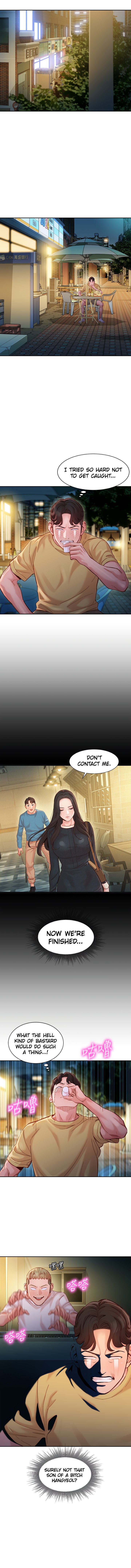 Page 7 of Chapter 39