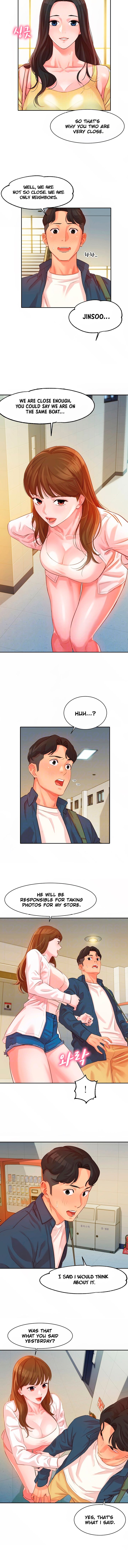 Page 3 of Chapter 4