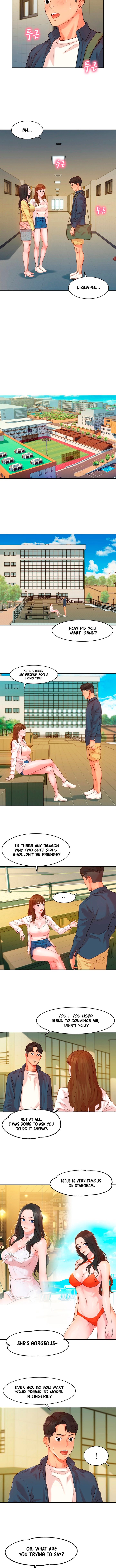 Page 6 of Chapter 4