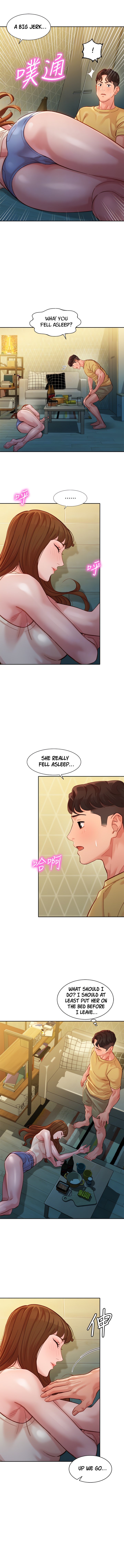 Page 4 of Chapter 41