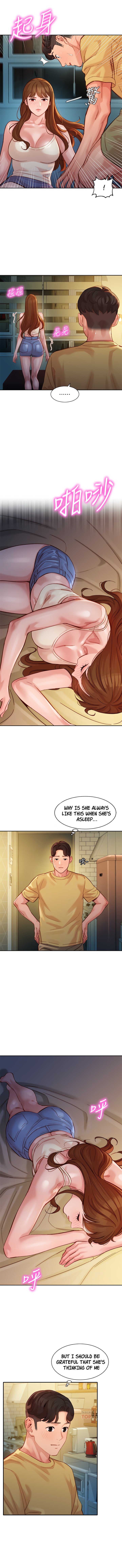 Page 5 of Chapter 41