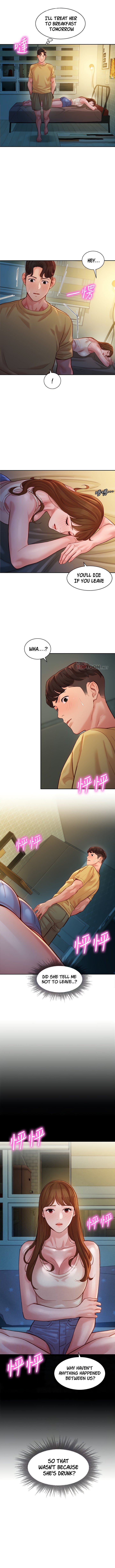 Page 6 of Chapter 41