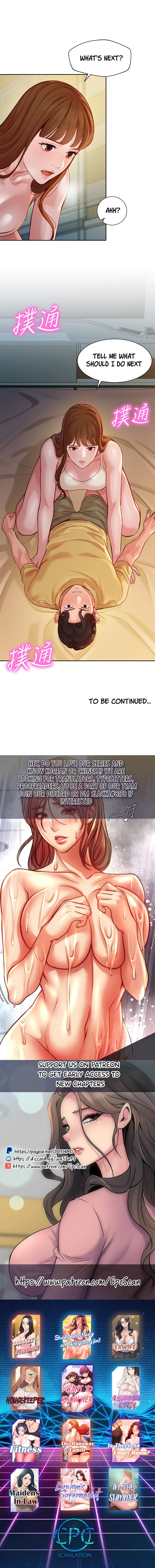 Page 10 of Chapter 41
