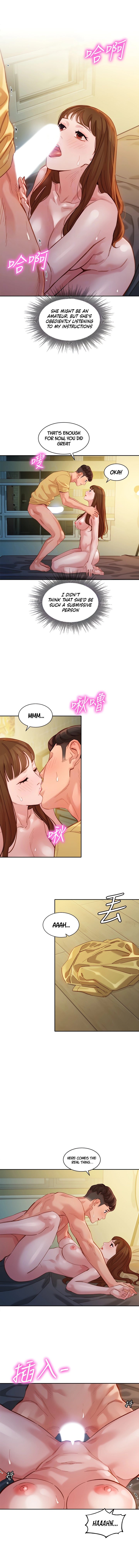 Page 4 of Chapter 44