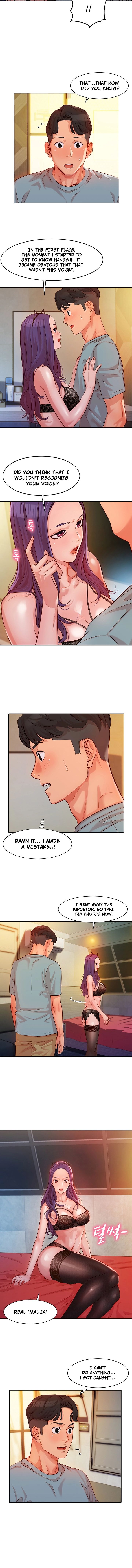 Page 6 of Chapter 5