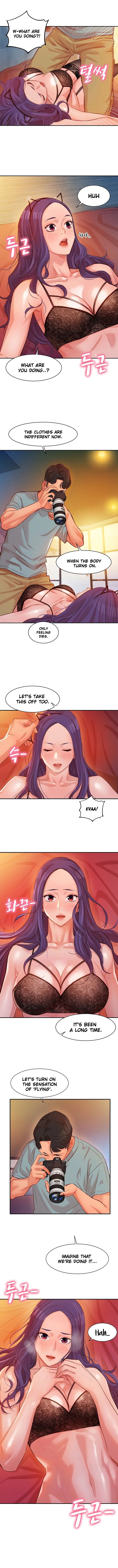 Page 8 of Chapter 5
