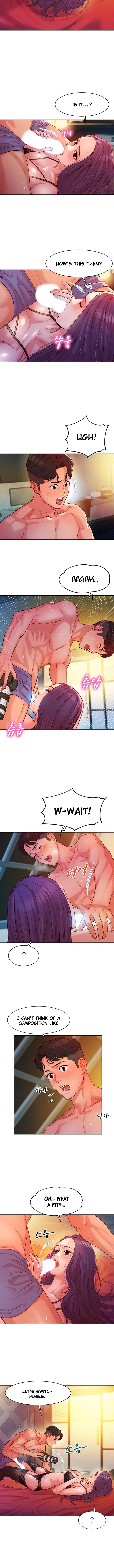 Page 2 of Chapter 6