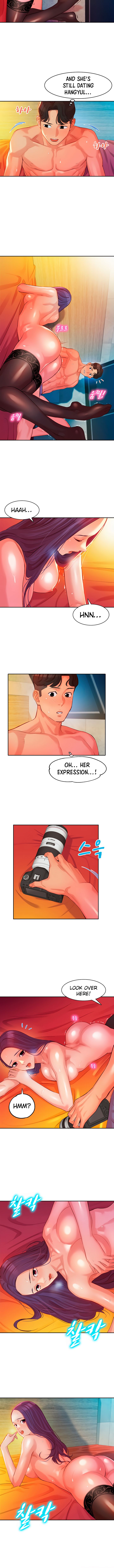 Page 4 of Chapter 7