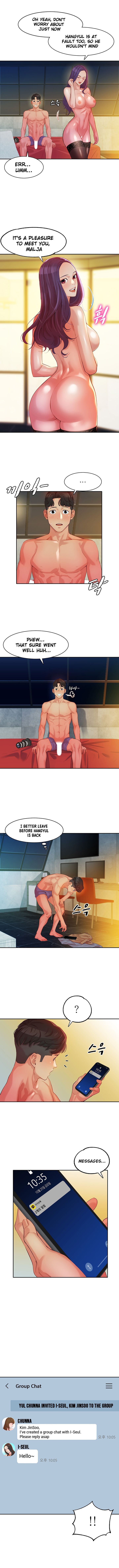 Page 6 of Chapter 7