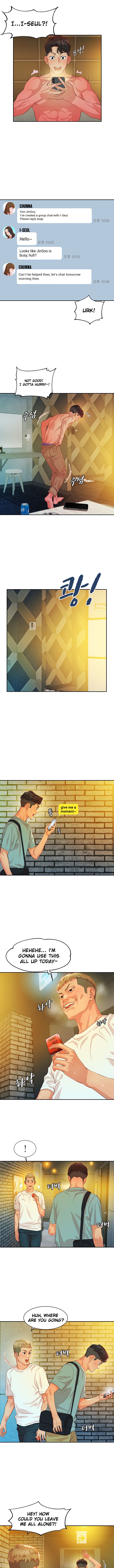 Page 7 of Chapter 7