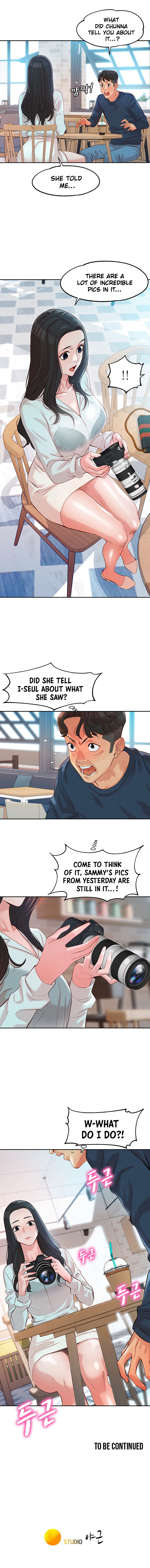 Page 12 of Chapter 7