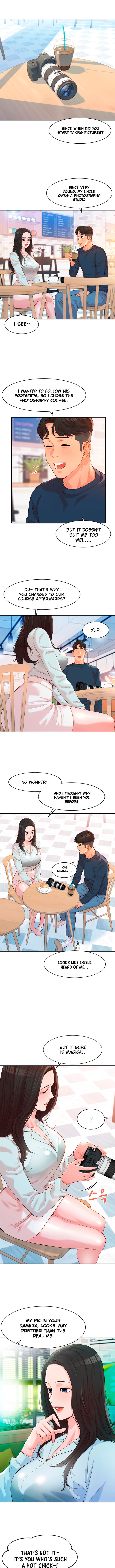 Page 4 of Chapter 8