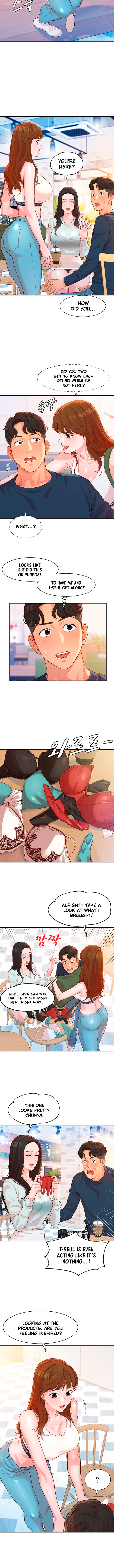 Page 6 of Chapter 8