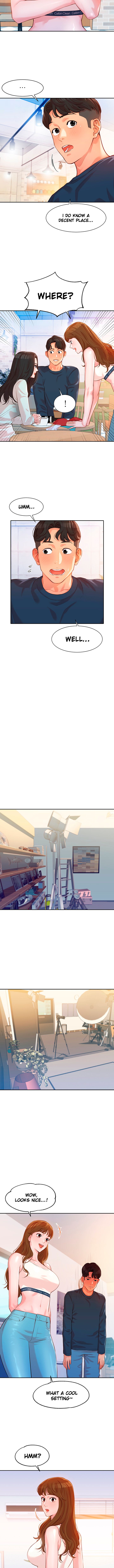 Page 8 of Chapter 8