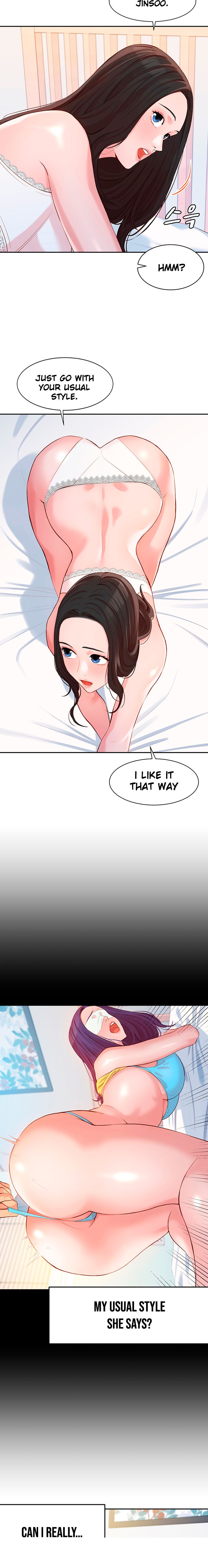 Page 11 of Chapter 8