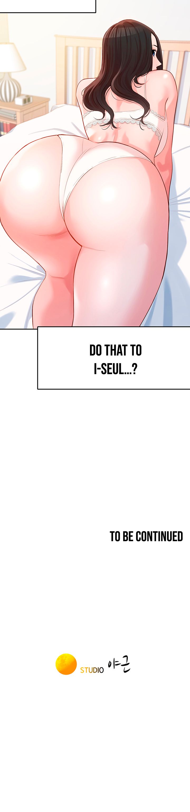 Page 12 of Chapter 8