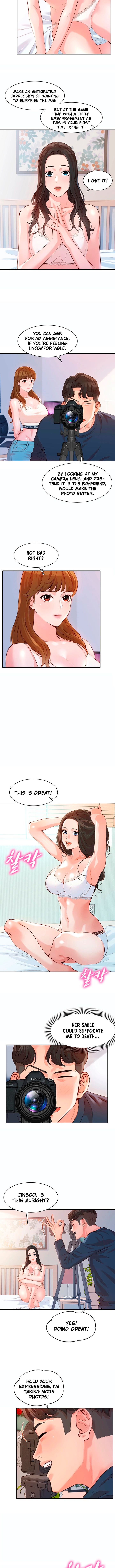 Page 4 of Chapter 9