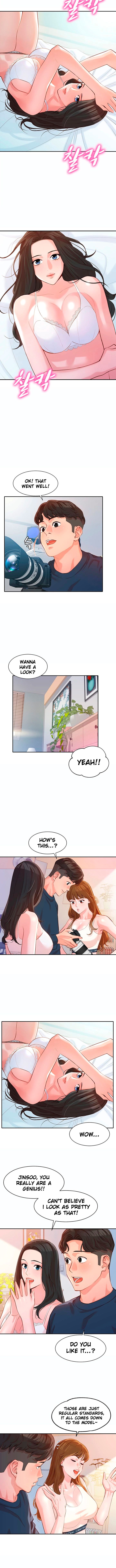 Page 5 of Chapter 9