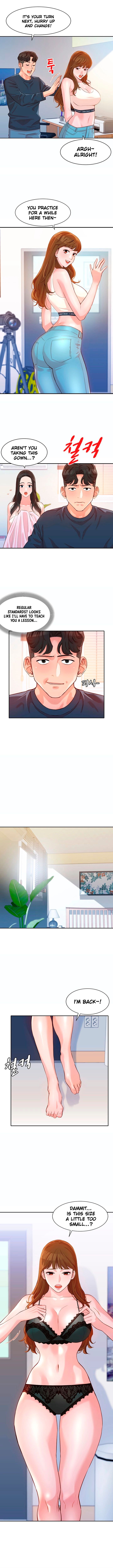Page 6 of Chapter 9