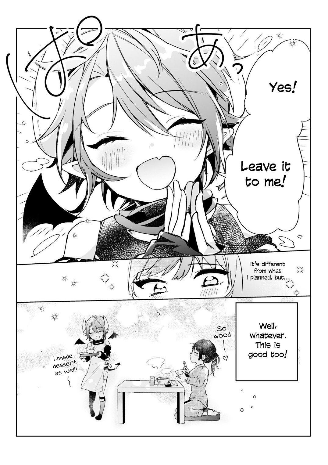 Page 5 of Chapter 1