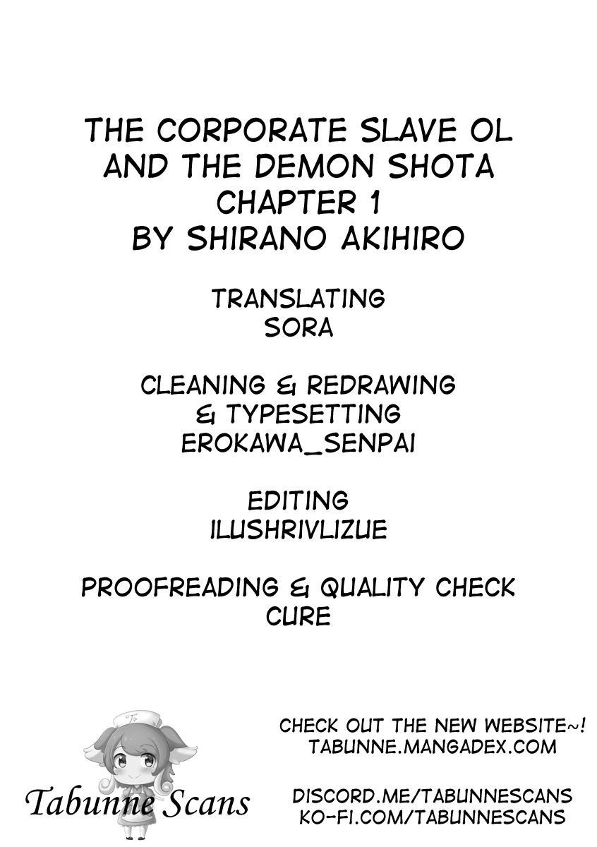 Page 6 of Chapter 1
