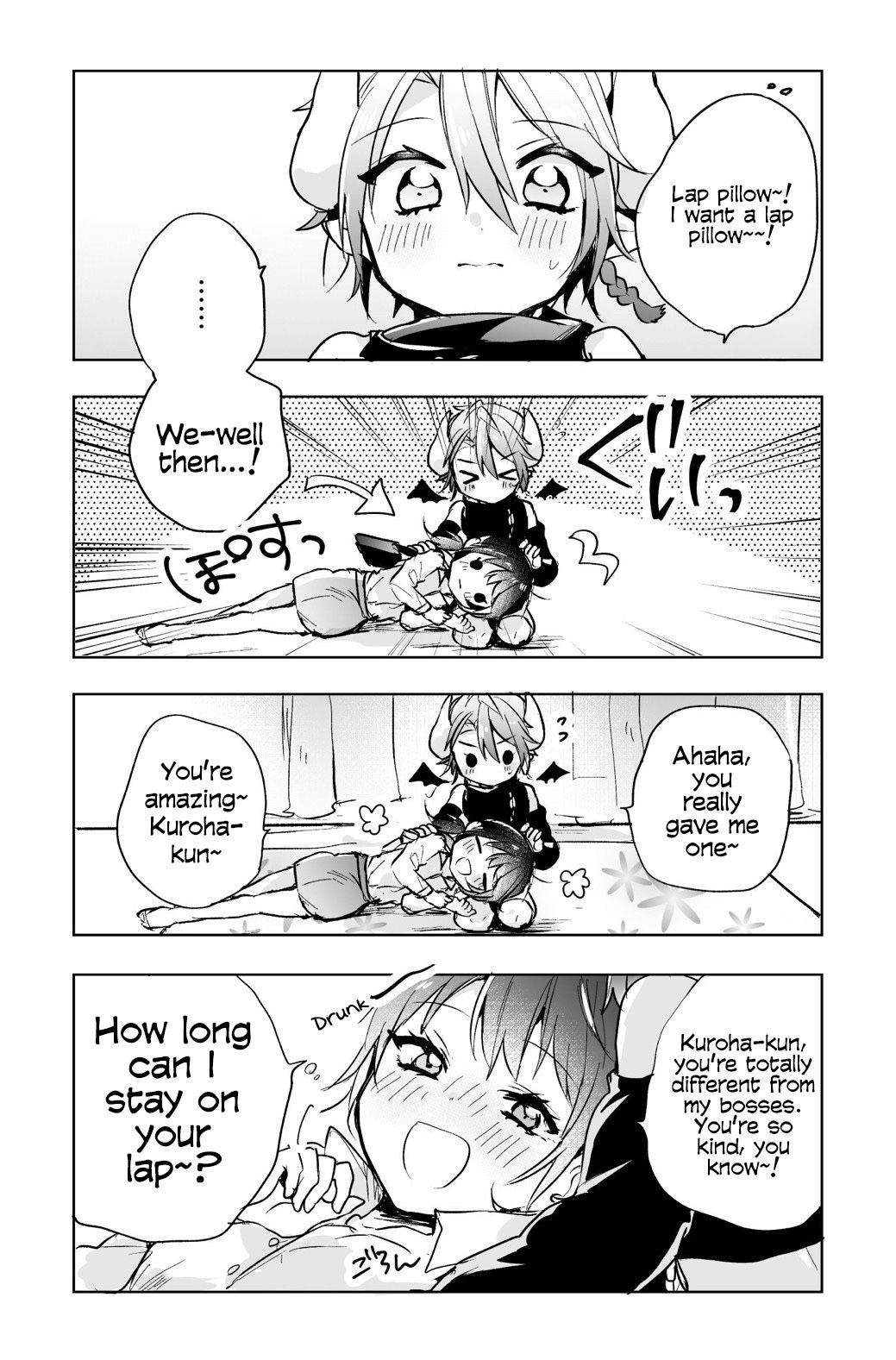Page 2 of Chapter 10