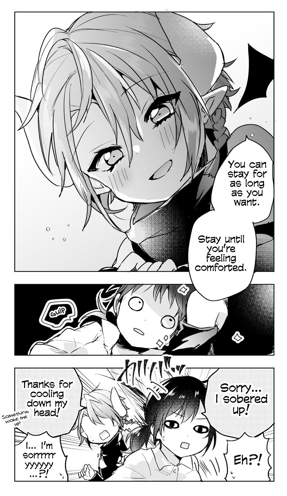 Page 3 of Chapter 10