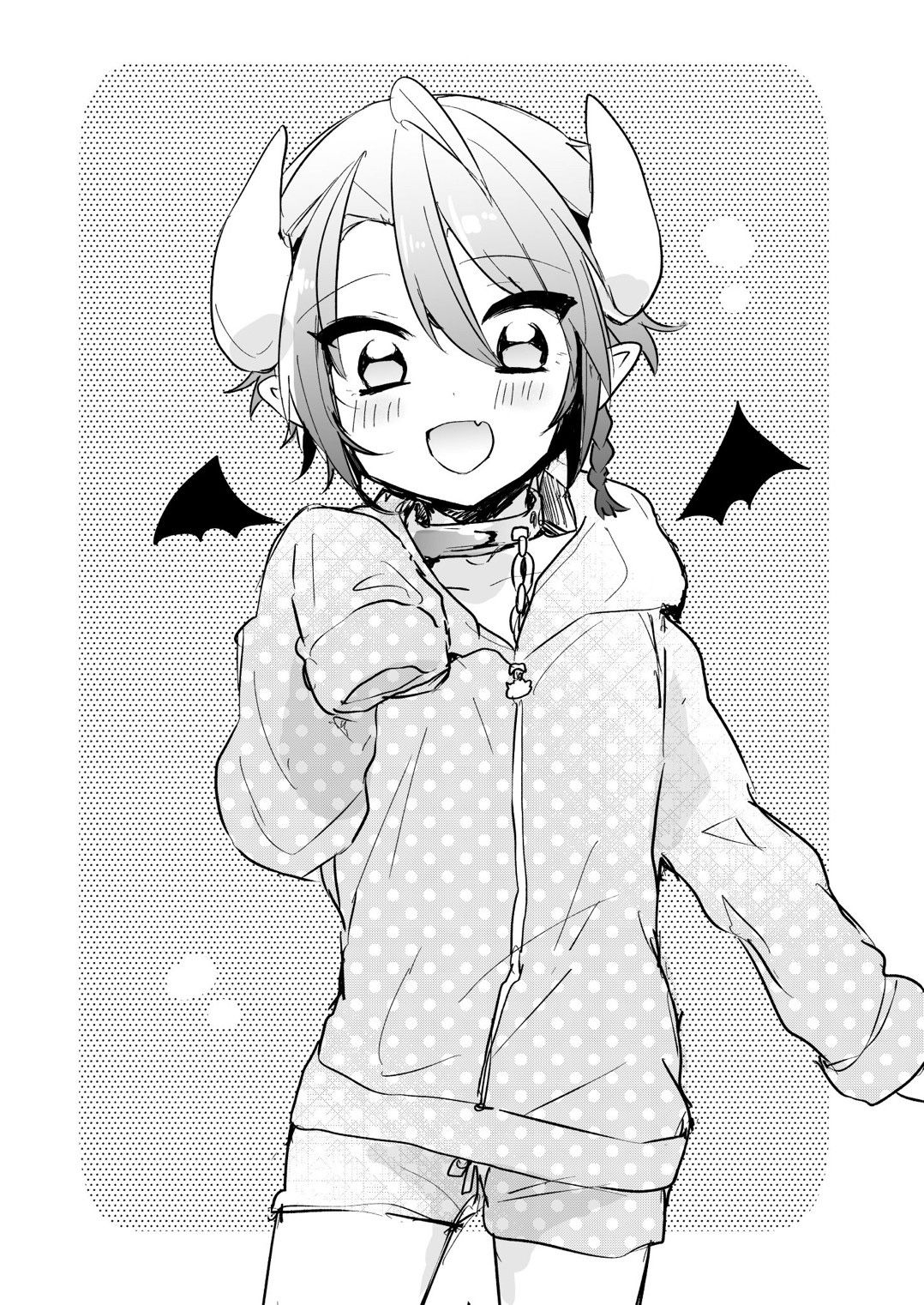Page 4 of Chapter 10
