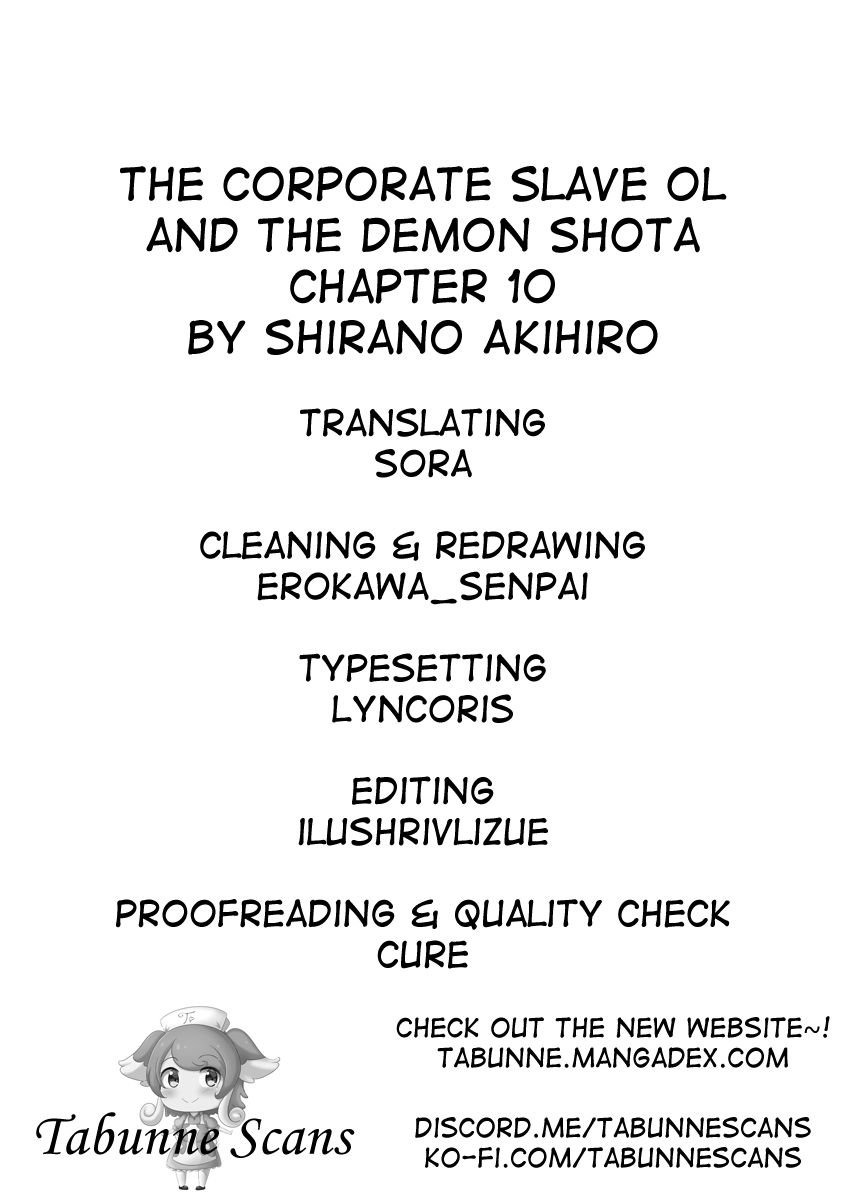Page 6 of Chapter 10