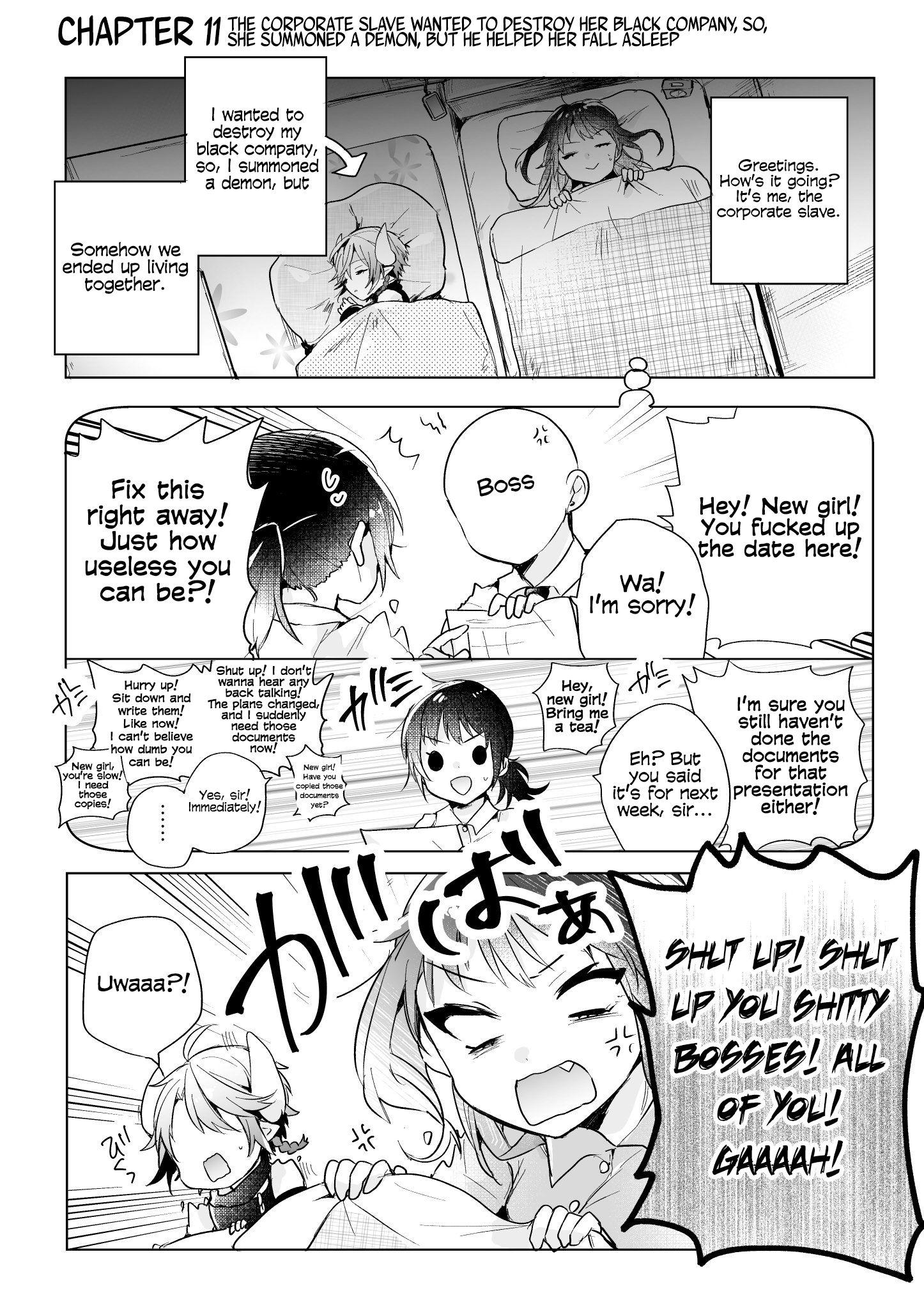 Page 1 of Chapter 11