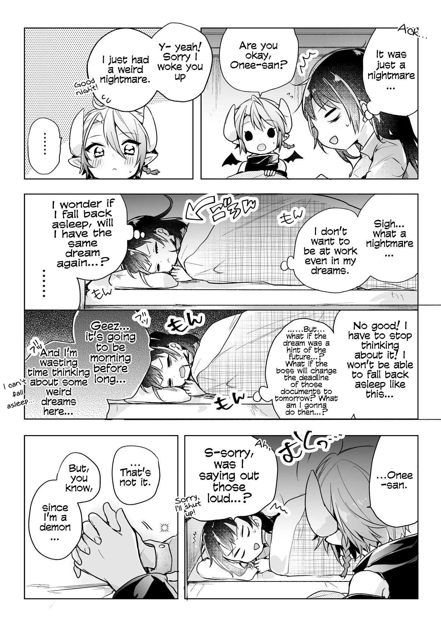 Page 2 of Chapter 11