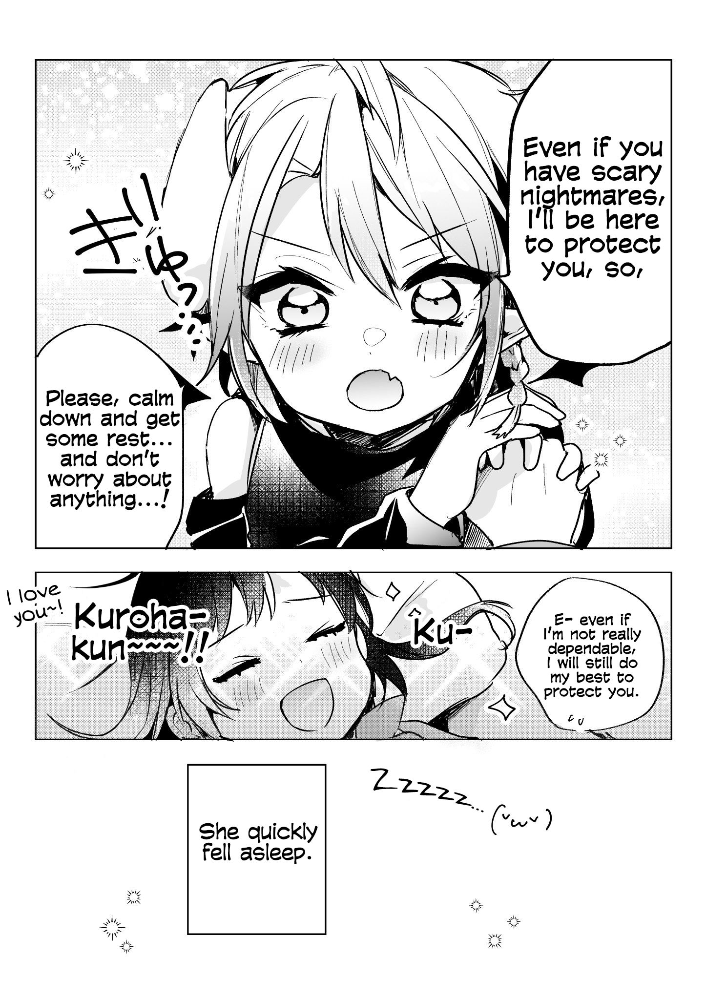 Page 3 of Chapter 11
