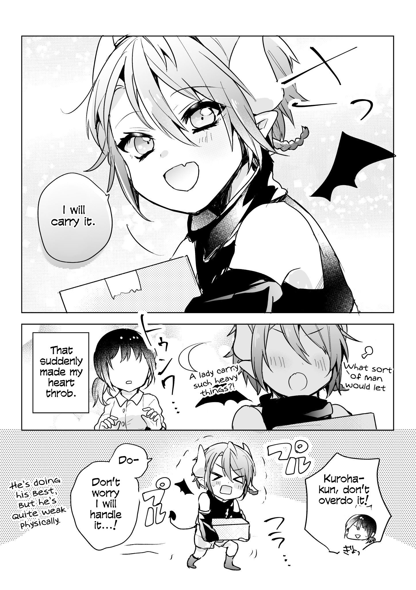 Page 2 of Chapter 12