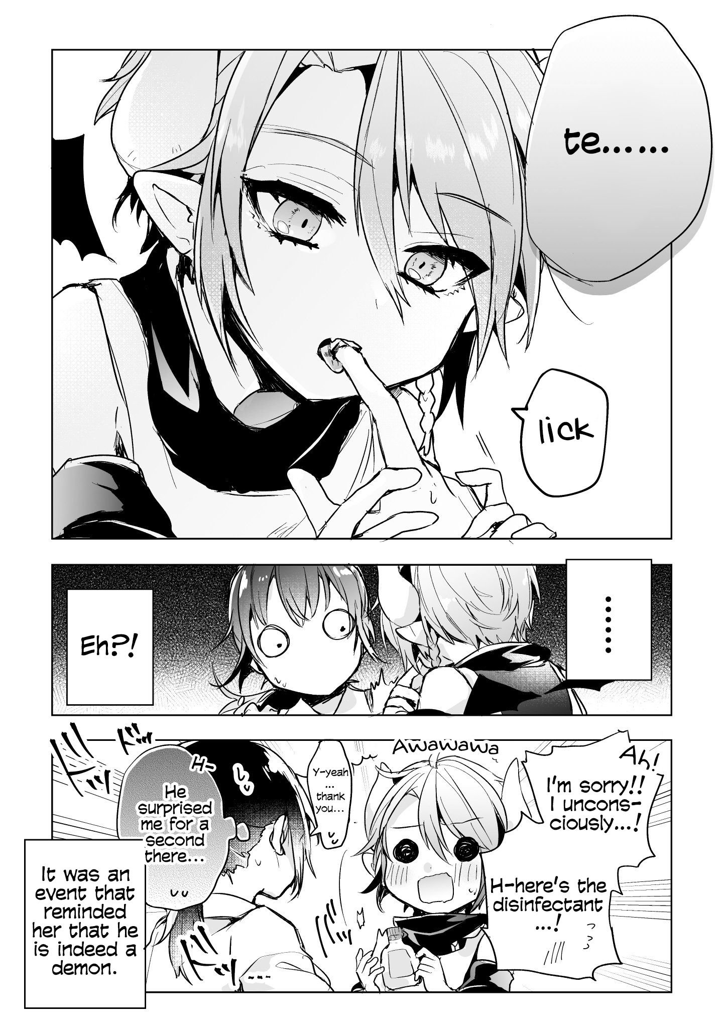 Page 2 of Chapter 13