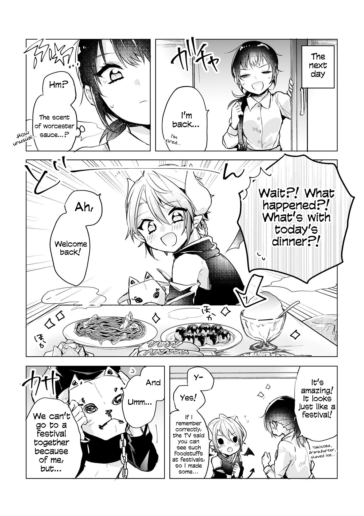 Page 2 of Chapter 14