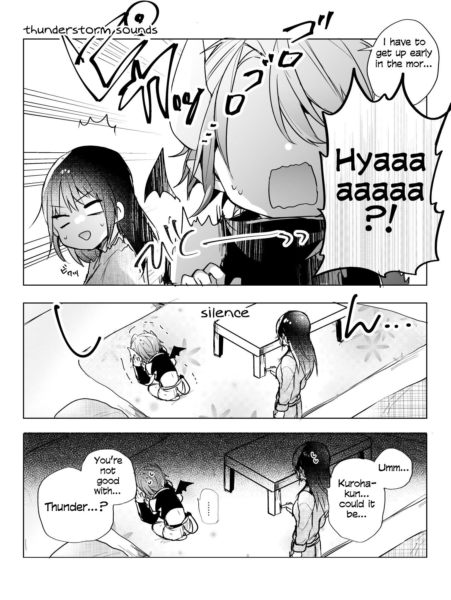 Page 2 of Chapter 15