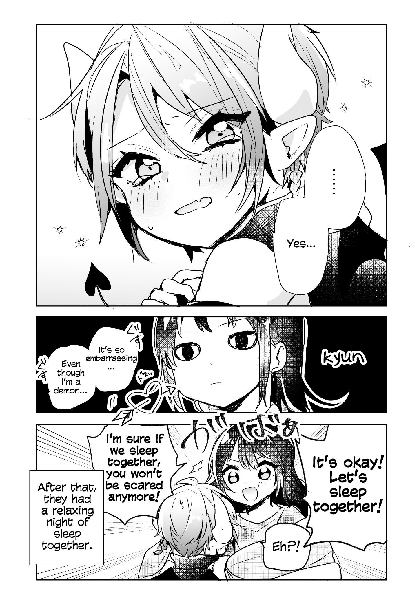 Page 3 of Chapter 15