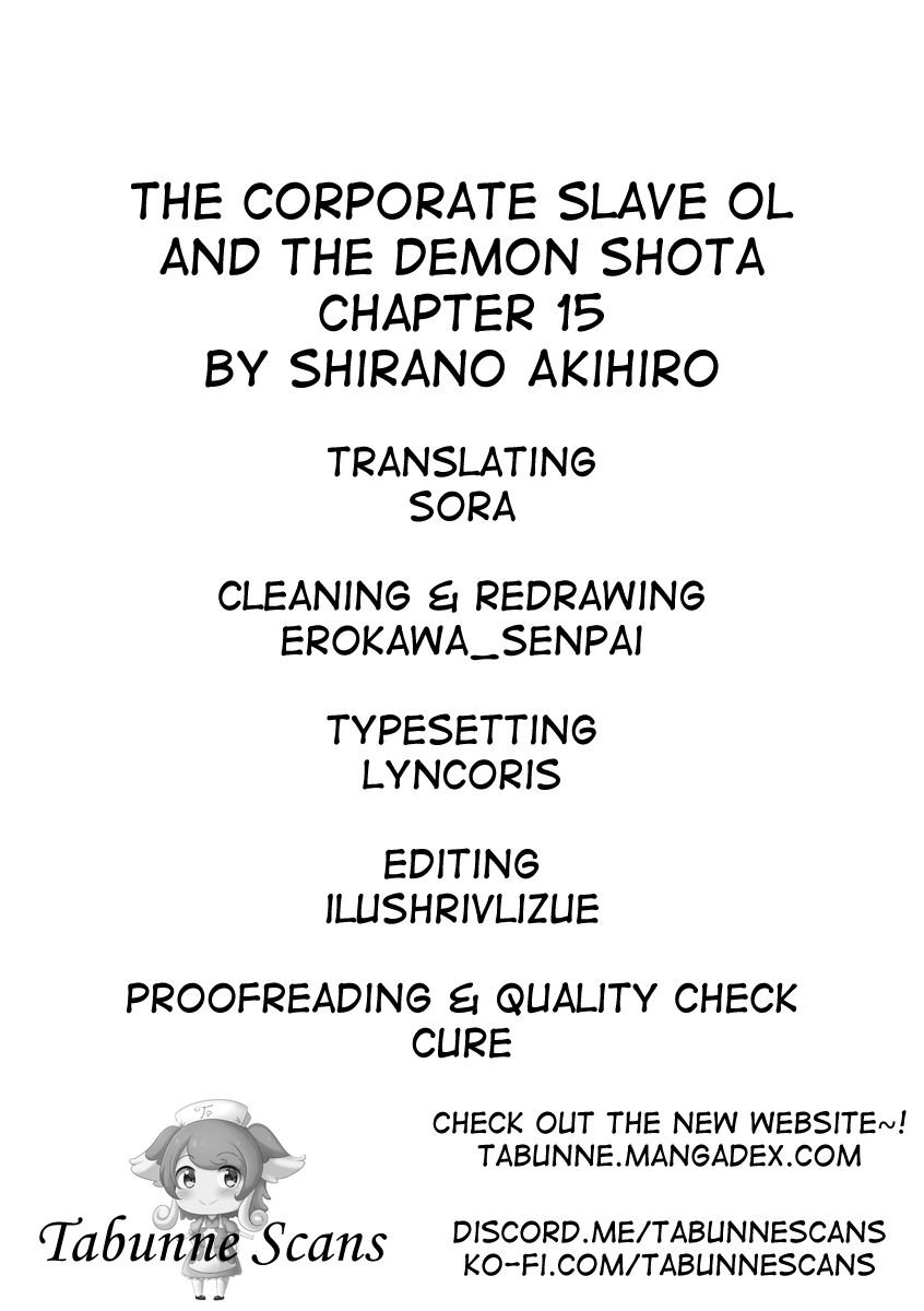 Page 4 of Chapter 15