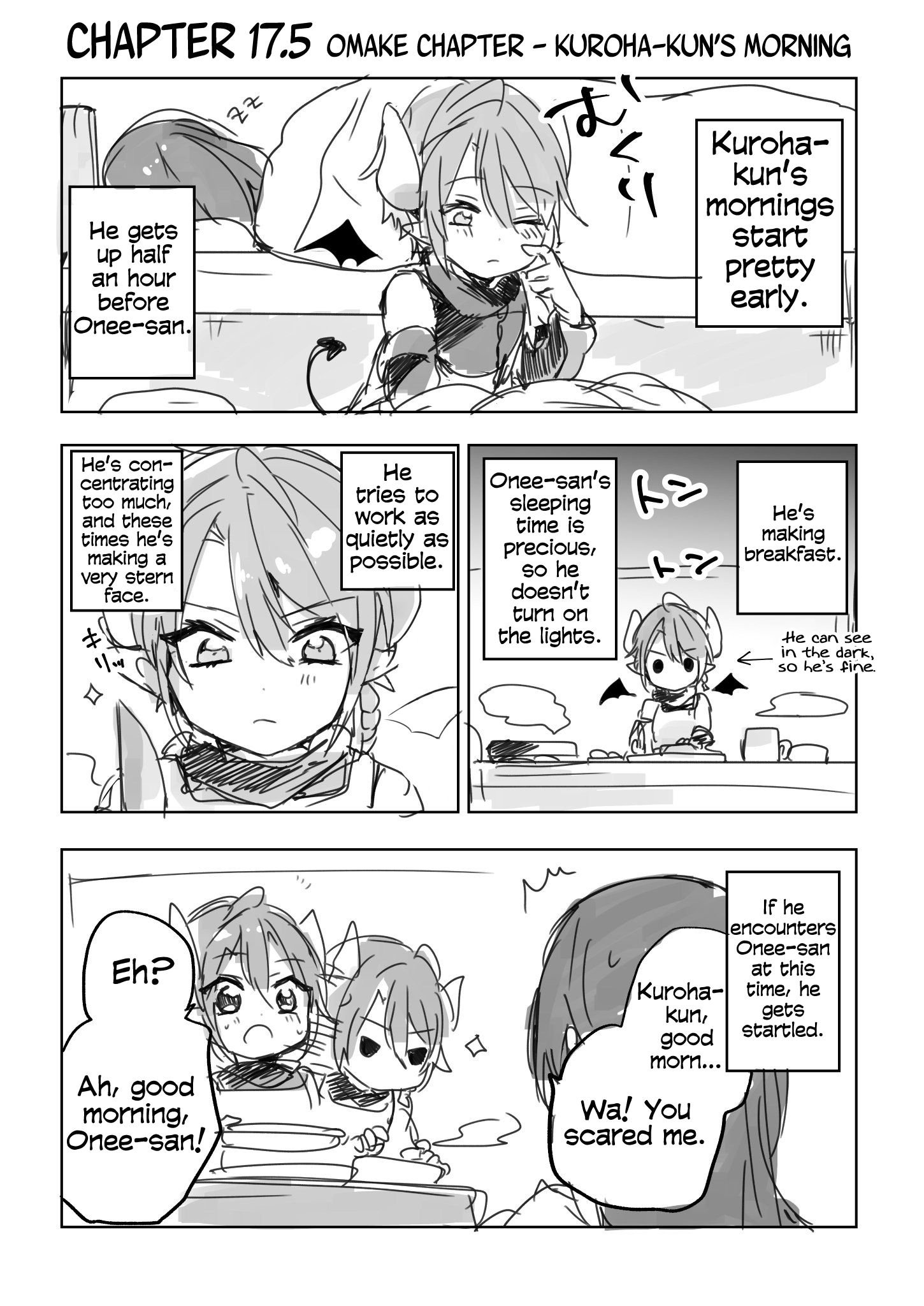 Page 1 of Chapter 17.5