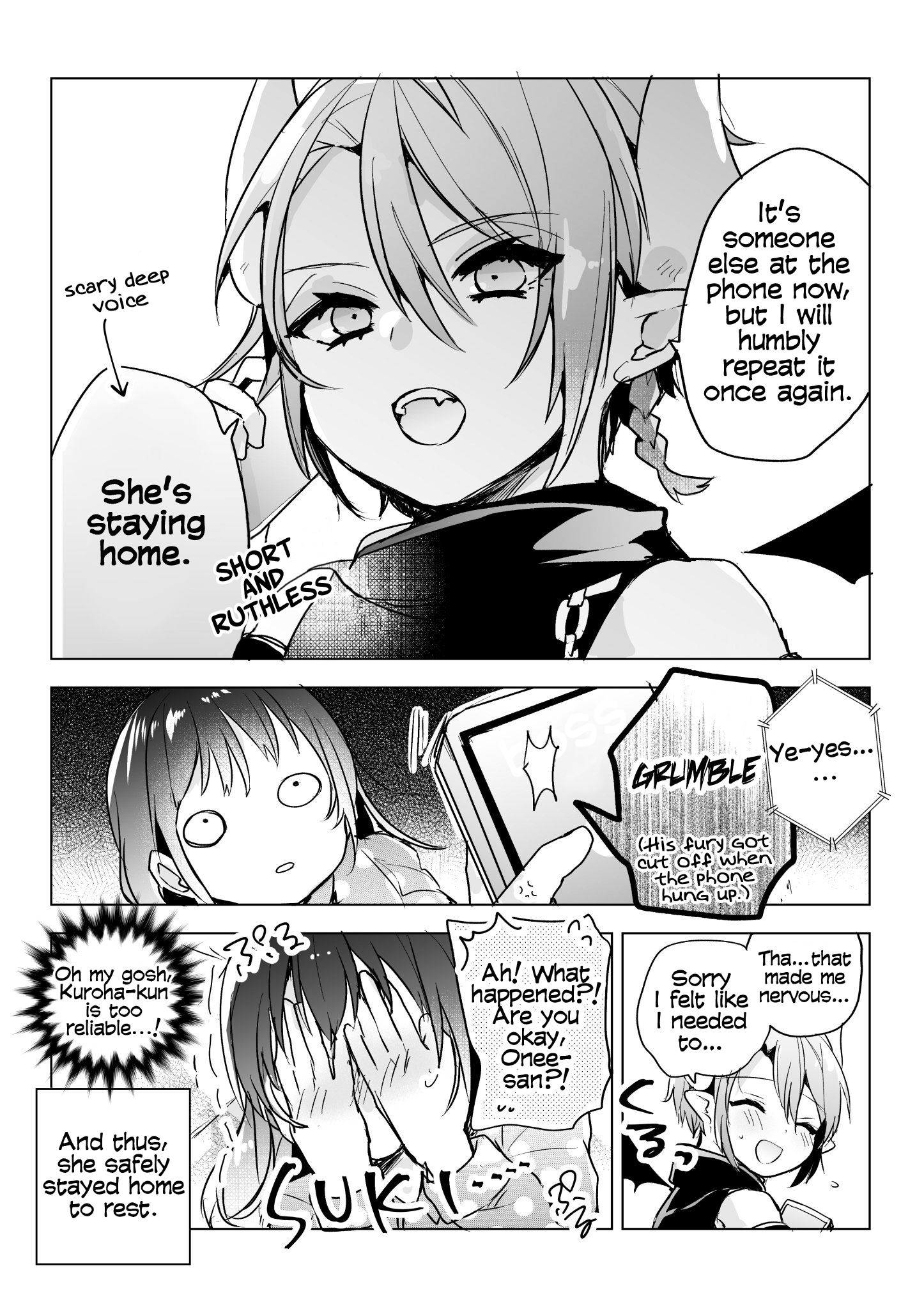 Page 3 of Chapter 17
