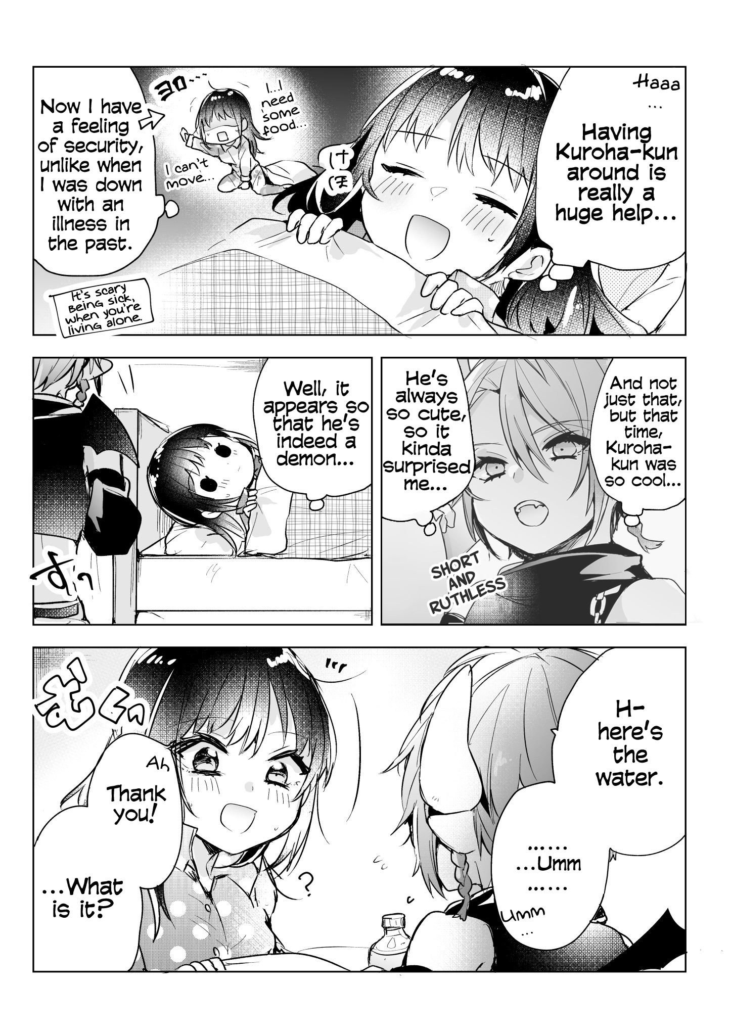 Page 2 of Chapter 18