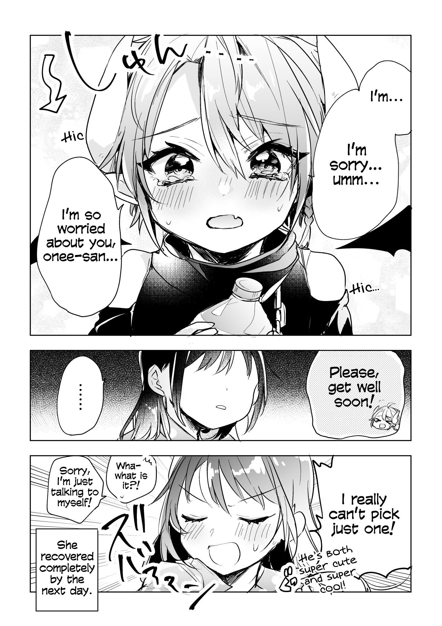 Page 3 of Chapter 18