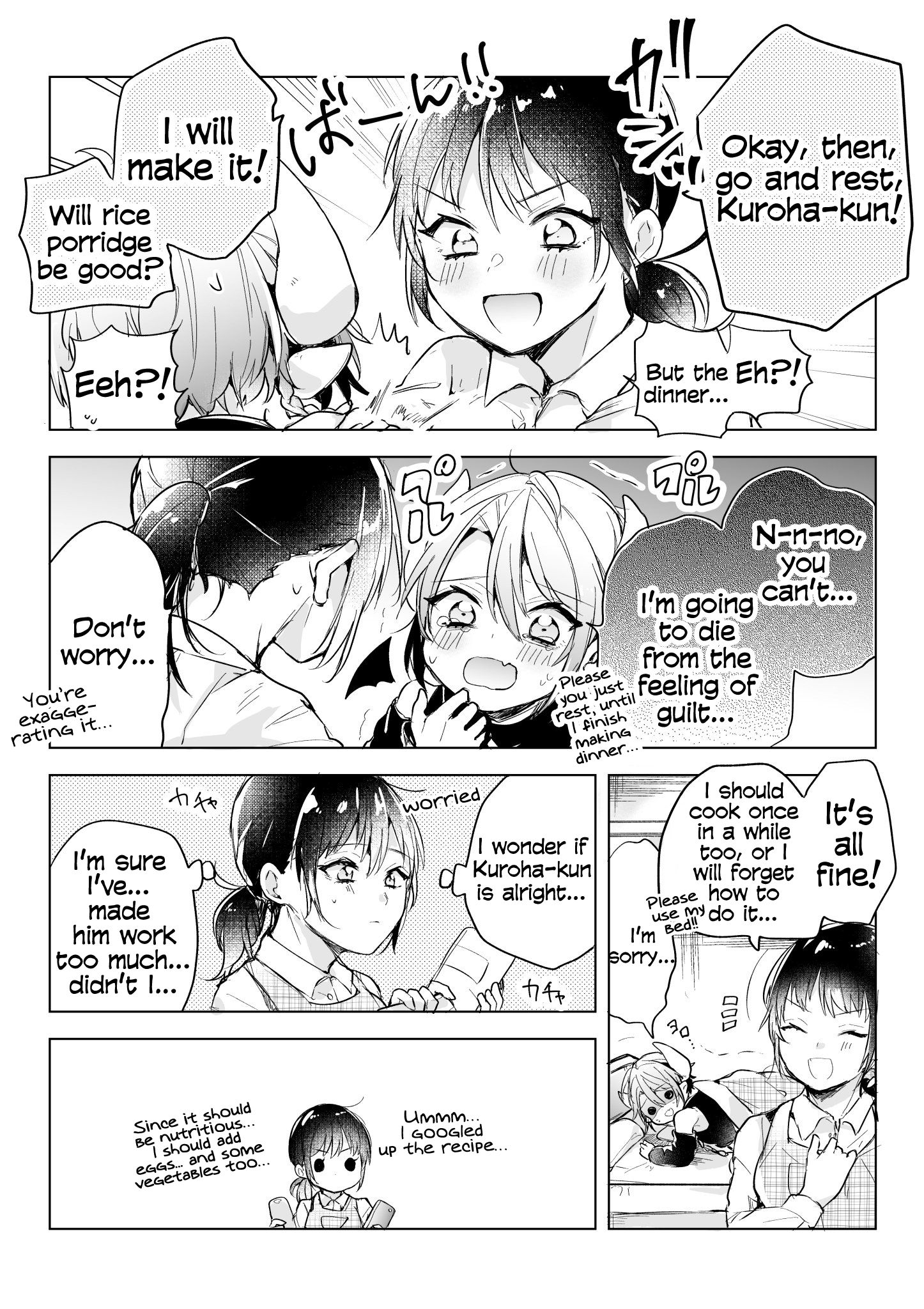 Page 2 of Chapter 19