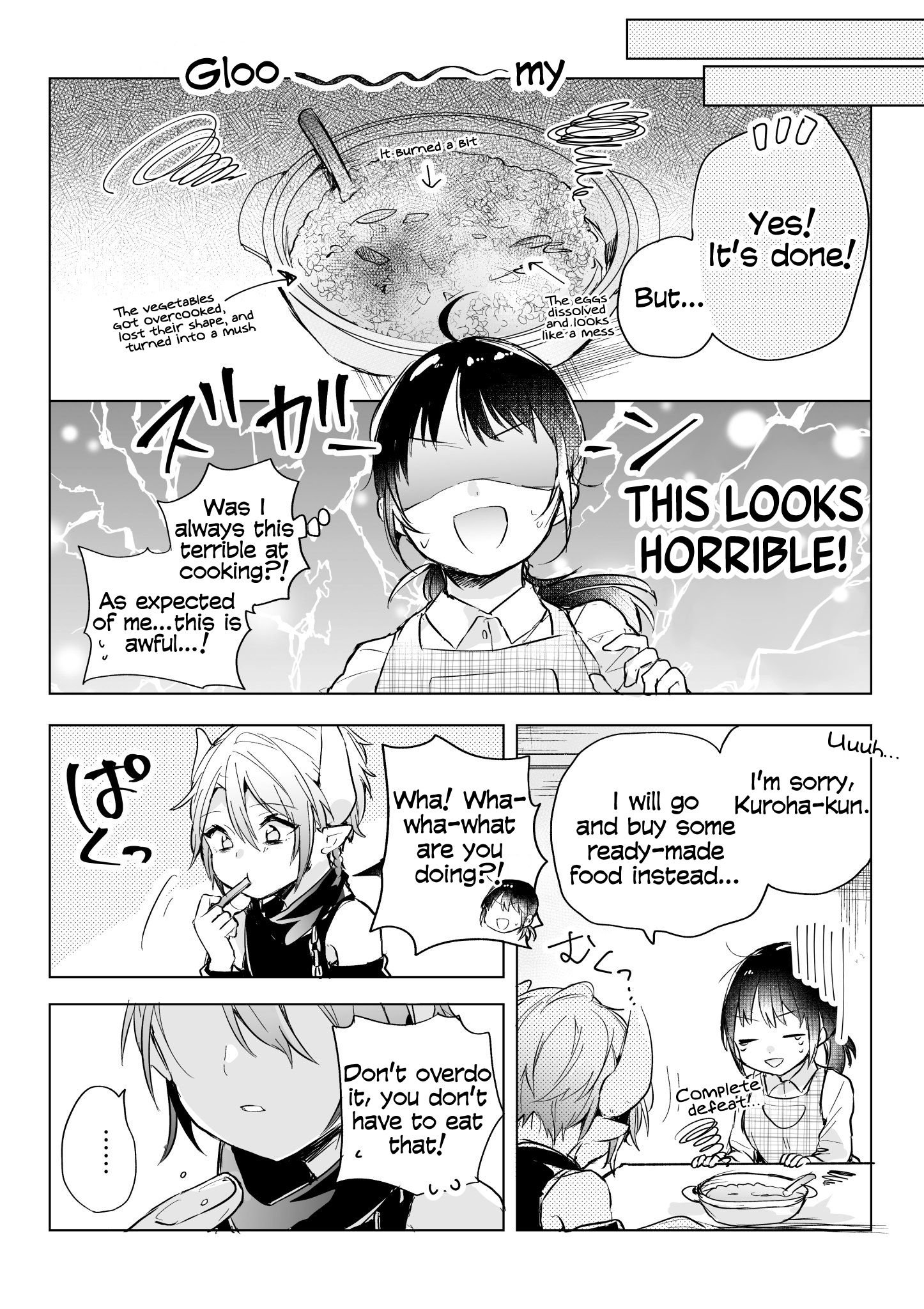 Page 3 of Chapter 19
