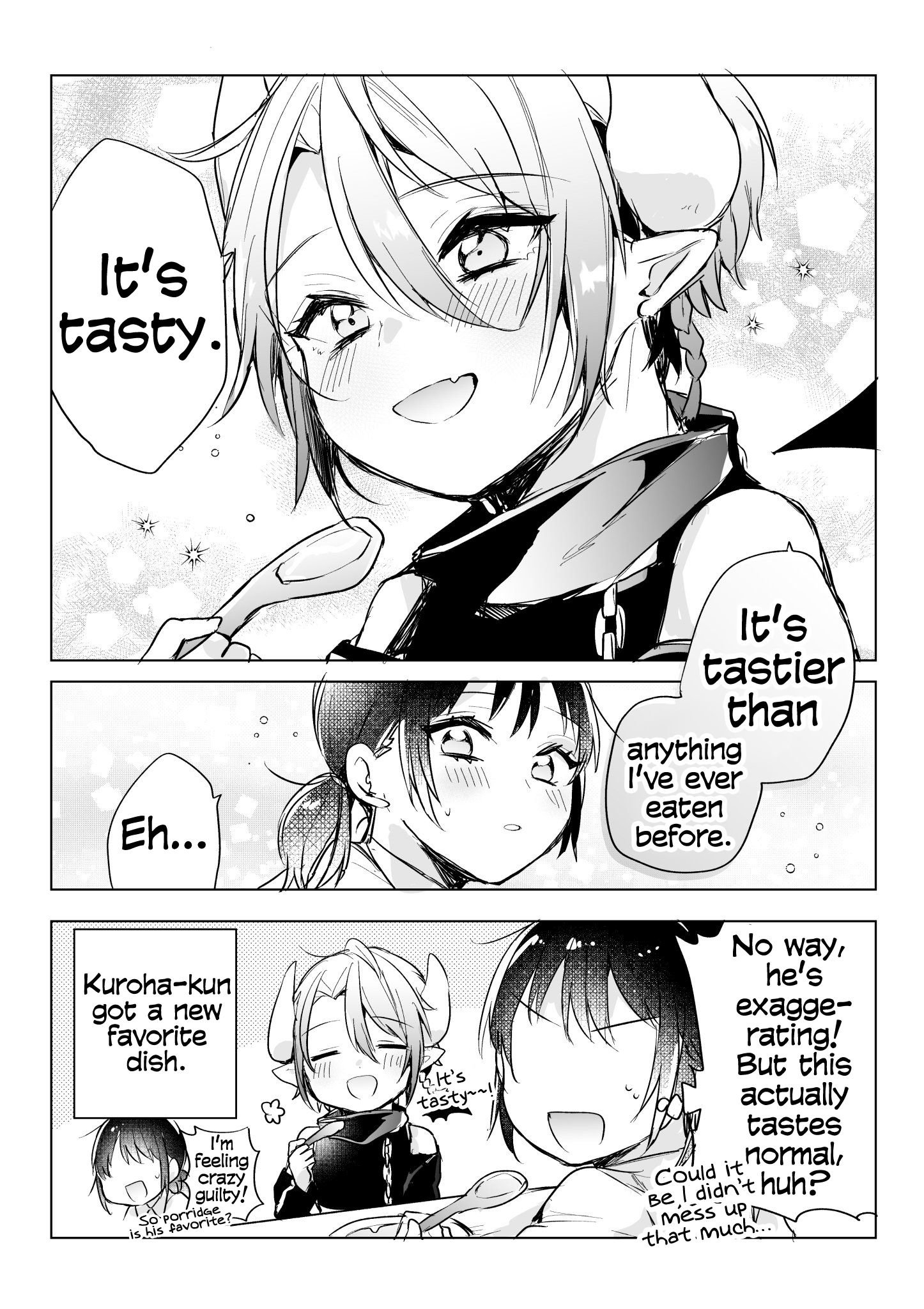 Page 4 of Chapter 19