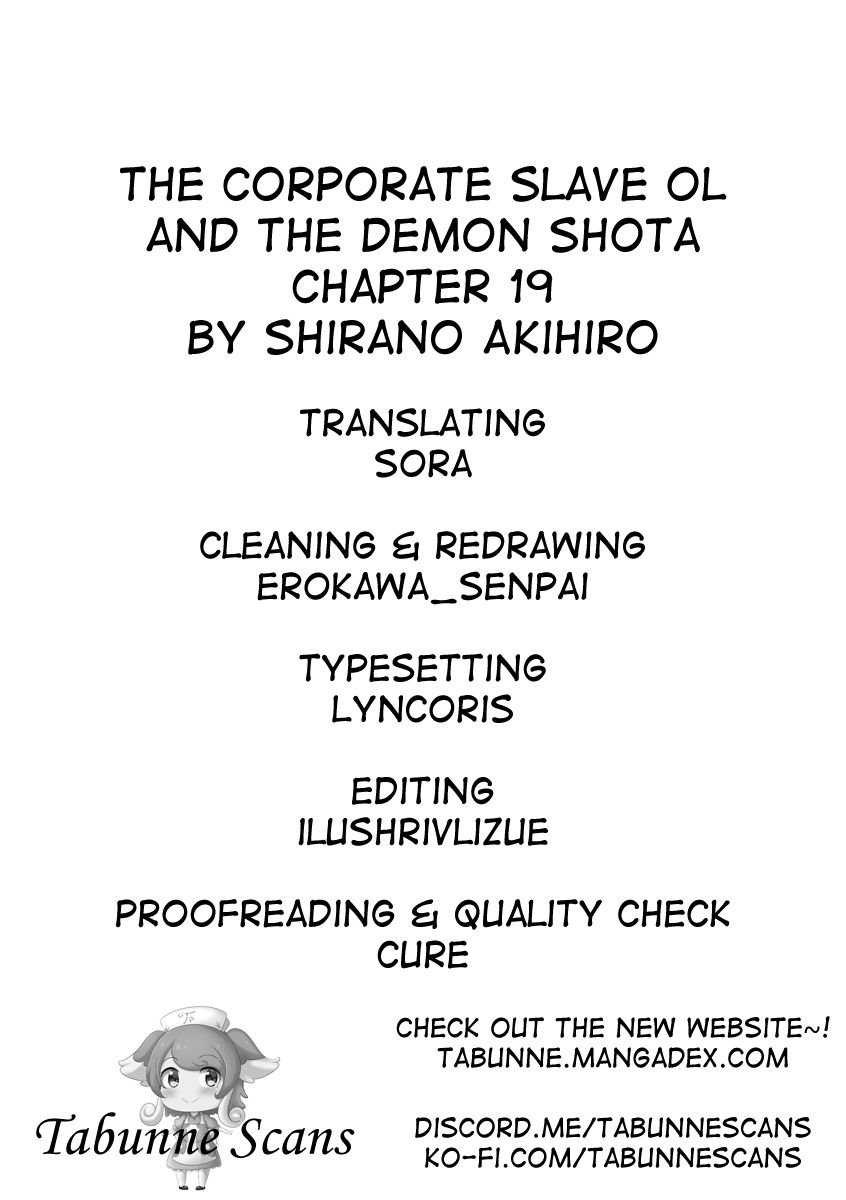 Page 5 of Chapter 19